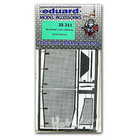 ed35311.jpg