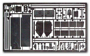 ed35427.jpg
