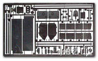 ed35427.jpg