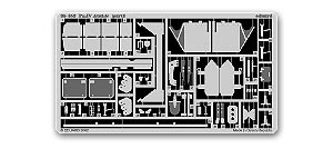 ed35452.jpg