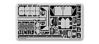 ed35452.jpg