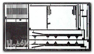 ed35460.jpg