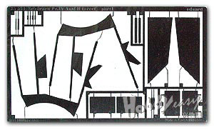 ed35551.jpg