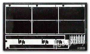 ed35582.jpg