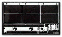 ed35582.jpg