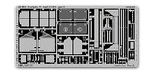 ed35692.jpg