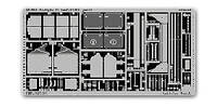 ed35692.jpg