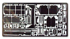 ed35715.jpg