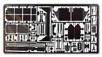 ed35715.jpg