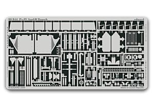 ed35944.jpg