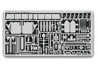 ed35944.jpg