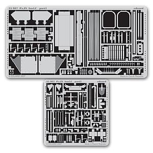 ed35987.jpg