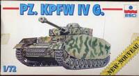 esci01.jpg