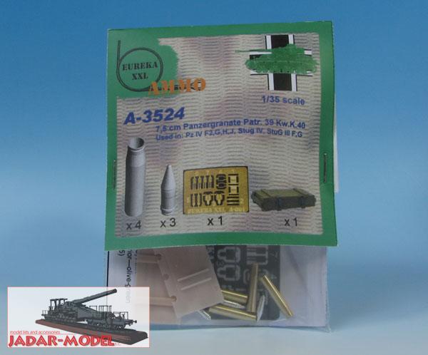 eureka_a-3524.jpg