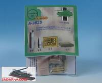 eureka_a-3525.jpg