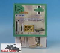 eureka_a-3526.jpg