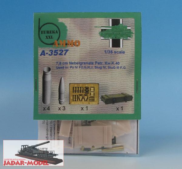 eureka_a-3527.jpg