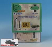 eureka_a-3528.jpg