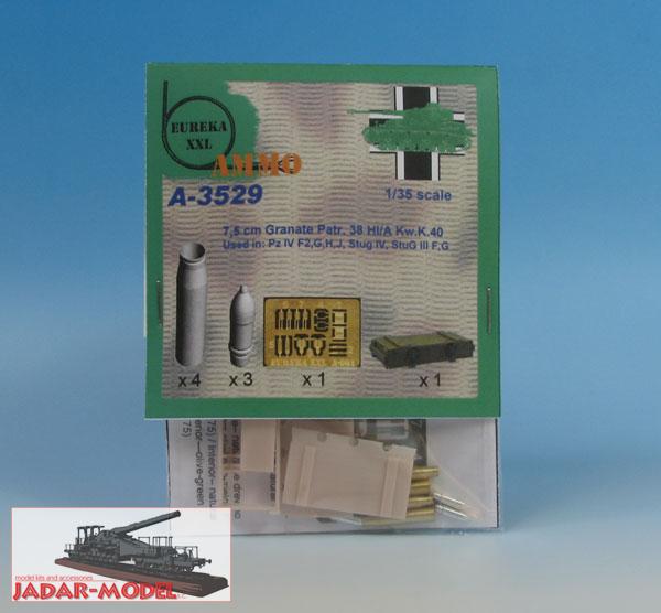 eureka_a-3529.jpg