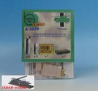 eureka_a-3529.jpg