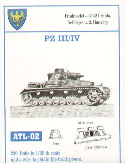 fo35002.jpg