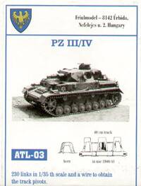 fo35003.jpg