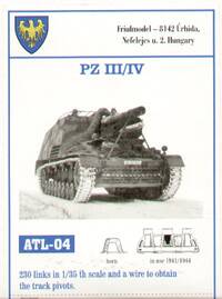 fo35004.jpg