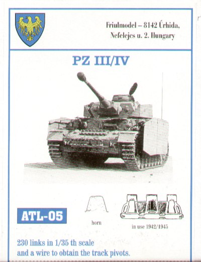 fo35005.jpg