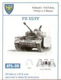 fo35005.jpg