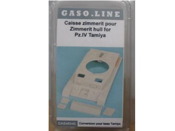 gas48045k.jpg