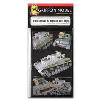 gfml35023.jpg