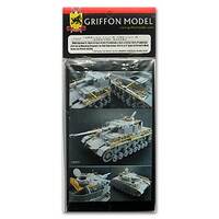 gfml35031.jpg