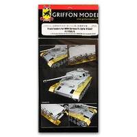 gfml35a010.jpg