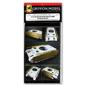 gfml35a012.jpg