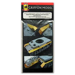 gfml35a059.jpg