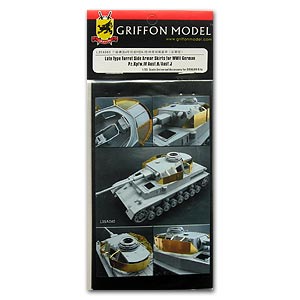 gfml35a060.jpg
