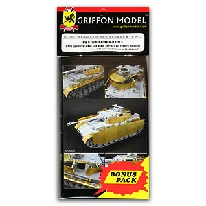 gfmpl35001.jpg