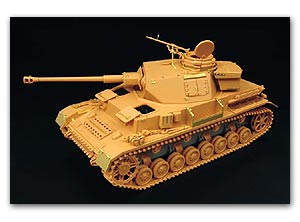 hlx48057.jpg