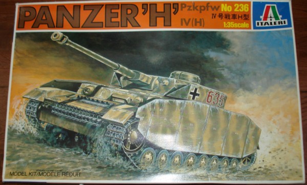 i236.jpg
