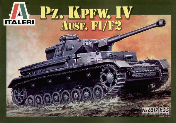 it6217.jpg