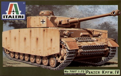 it7007.jpg
