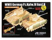 jo35001.jpg