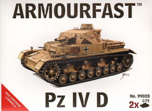 arm99028.jpg