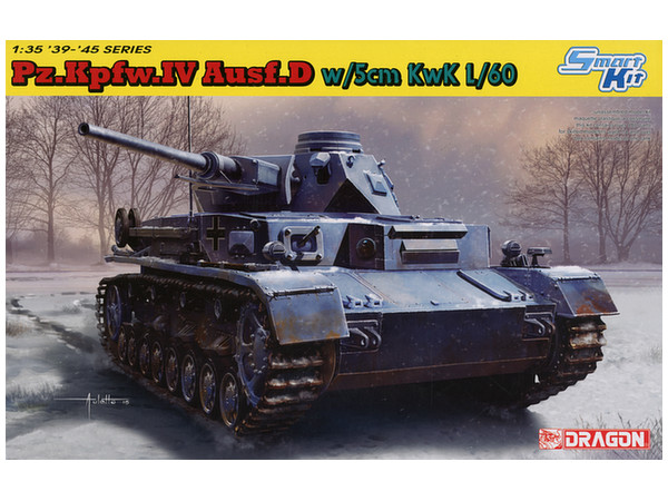 dn6736.jpg
