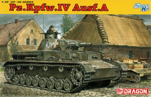 dn6747.jpg