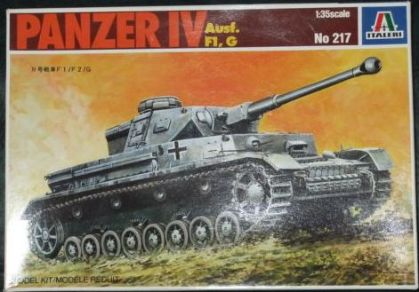 it_pz_iv_.jpg