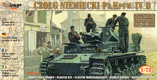 mir72852.jpg