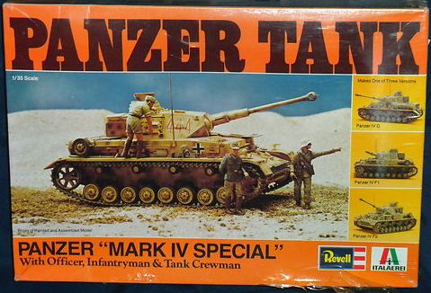 revell_pz-iv_ausf_ffg.jpg