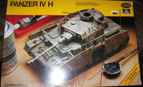 testors_pz-iv.jpg