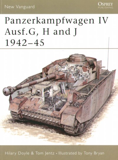 oanv039.jpg